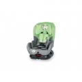   Bertoni CONCORD (green&grey snail)